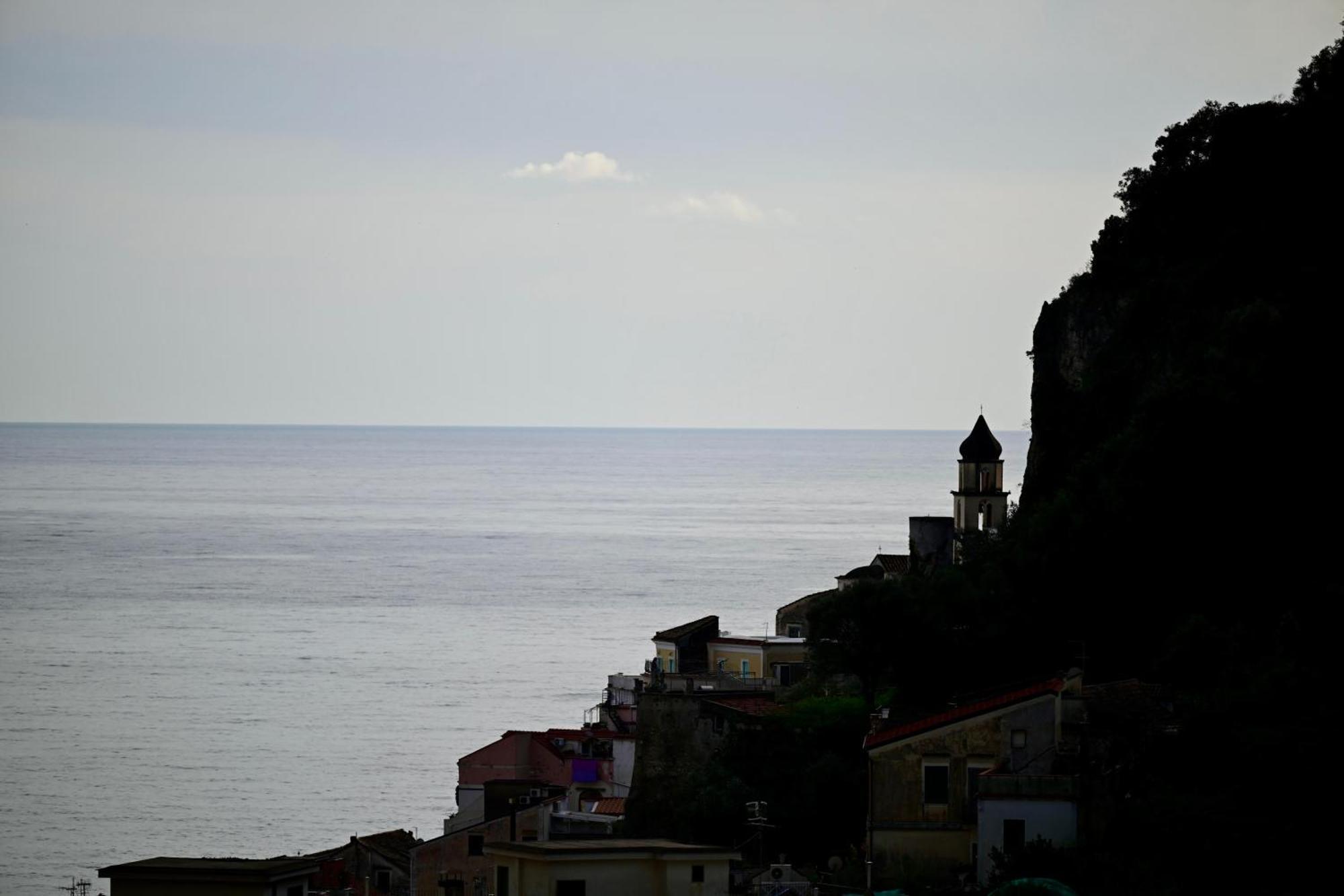 La Torretta Appartamento *
